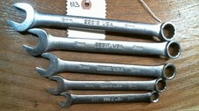 kobalt wrench for sale kobalt wrench for sale Preston
