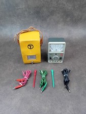 Vintage british telecom for sale Vintage british telecom for sale  SHEFFIELD