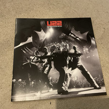 U22 live collection for sale  HYTHE