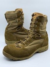 Danner desert tfx for sale  Henderson