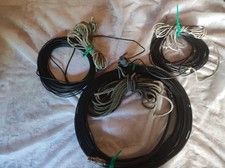 G5rv antenne dipol gebraucht kaufen  Berlin