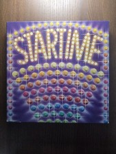 Startime vinyl album for sale  RAINHAM