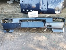 Paraurti posteriore suzuki usato Paraurti posteriore suzuki usato  Agrigento