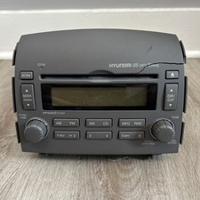 2008 hyundai for sale  Pittsburgh