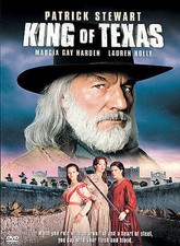Usado, King Of Texas comprar usado  Enviando para Brazil