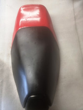 Selle peugeot speedfight d'occasion  Marseille XIV