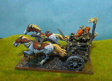 Grenadier. fantasy armies. for sale  WINDERMERE