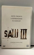 enigma dvd usato  Macerata