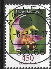 2015 deutschland 3191 gebraucht kaufen  Bergheim