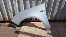 Vauxhall zafira tourer for sale  SWINDON