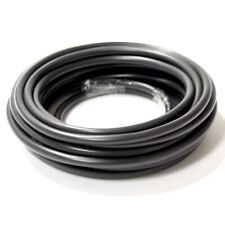 Cabo Hi Tuff externo de PVC 1,5 MM NYY-J 3 4 5 núcleos iluminação externa de arame para lagoa comprar usado  Enviando para Brazil