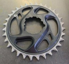 Sram eagle 32t for sale  Mount Horeb