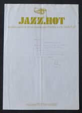 graupner hott d'occasion graupner hott d'occasion Nantes-