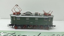 Roco e32 101 gebraucht kaufen  Riedenburg