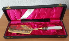 Kuchenschaufel tortenheber per gebraucht kaufen  Ludwigshafen am Rhein