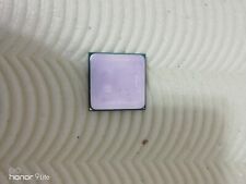 Cpu athlon 3500 usato  Nuoro