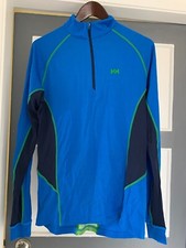 Mens helly hansen for sale  KENDAL