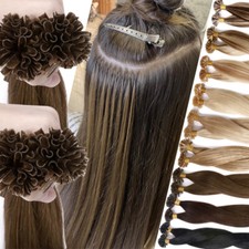 Russian hot pre for sale  LEICESTER