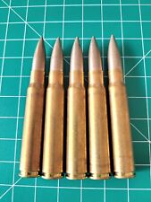 8mm mauser snap for sale  Ozark