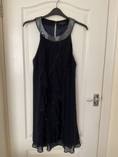 Debenhams debut occasion for sale  COVENTRY