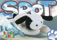 Beanie babies series for sale  PRESCOT