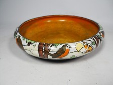 Bursley ware crown for sale  STOKE-ON-TRENT