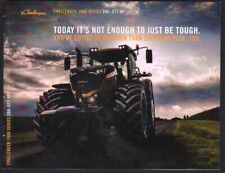 Agco challenger 1000 for sale  DRIFFIELD