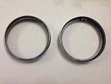 Cerchi faro interni usato Cerchi faro interni usato  Italia