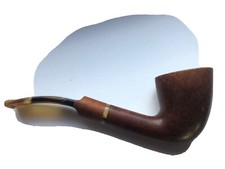 Pipa savinelli new usato  Varese
