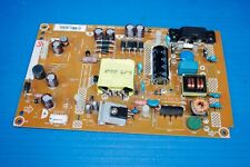 Power supply 715g7734 for sale  BOLTON