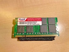 Memoria ddr2 1gb usato  Milano