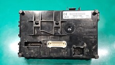 Uch clio p8200311989 d'occasion  Maulévrier