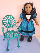 American girl kit for sale  Lake Orion