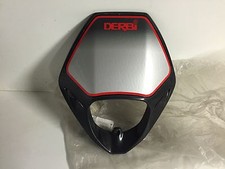 Plaque phare entourage d'occasion Plaque phare entourage d'occasion  Satillieu