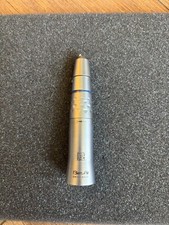Bien air external for sale  Columbus