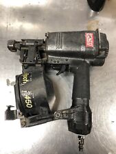 Senco roofpro 450 for sale  North Hills