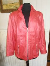 Superbe veste blouson d'occasion  Colmar