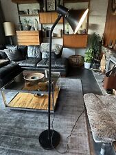 Vintage 1980s swedish for sale  NORWICH