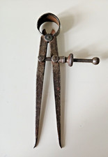 Antique cooper sons for sale  LONDON