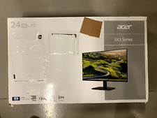 Acer ek241y ebi for sale  Bradenton