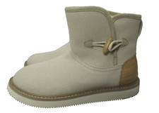 Sanuk cozy lined for sale  Flint
