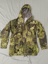 Leo köhler einsatzkampfjacke gebraucht kaufen  Berlin