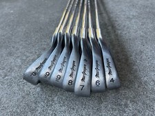 Macgregor heritage peripheral for sale  Davis