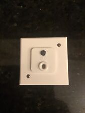 Clock outlet socket for sale  PORTSMOUTH