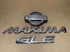 Free oem 2000 for sale  San Jose