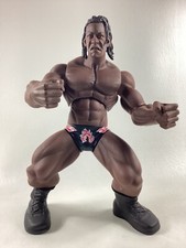Wwe ring giants for sale  Olympia