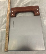 Professioneller käsespaten 26 gebraucht kaufen  Paderborn