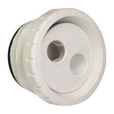 Waterway refurbished plastics for sale  USA