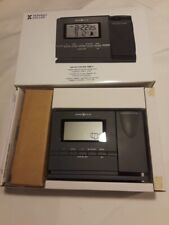 Brand new howard for sale  Lisle