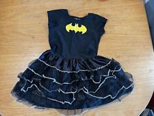 batgirl costume for sale batgirl costume for sale LEVEN